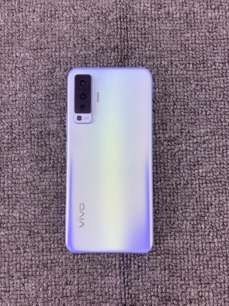 vivox50能支持wifi6吗