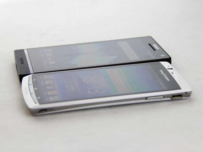 索尼lt26i怎么样?lt26i评测