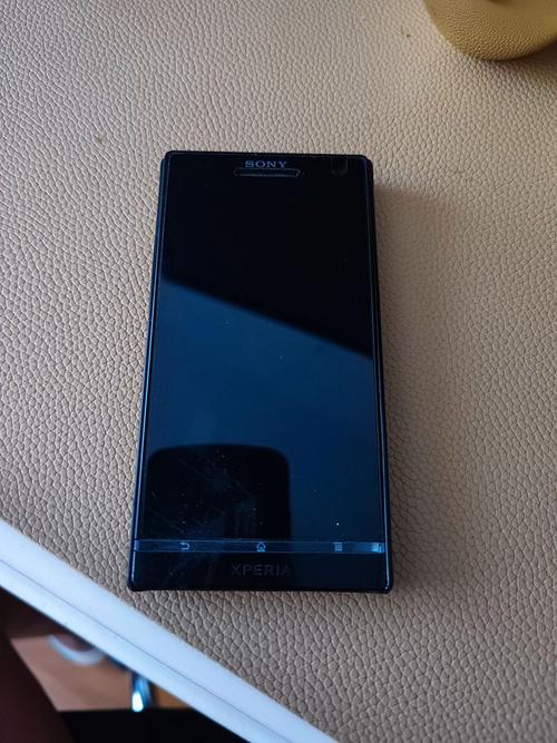 索尼lt26ii值不值得购买?