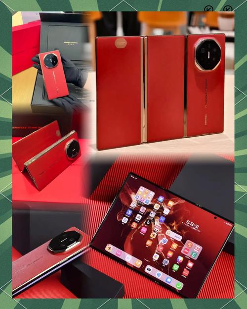 国庆期间最适合购买的三款手机,性能强悍,费用良心