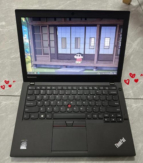 想买个价位3600左右的联想笔记本?谁了解