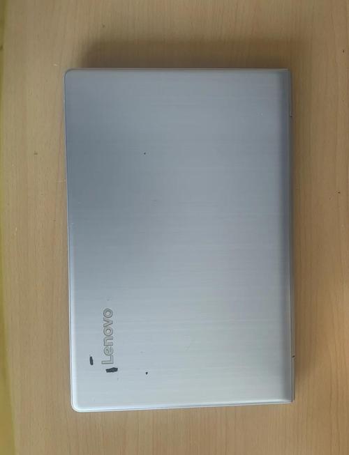 联想笔记本预算多少合适