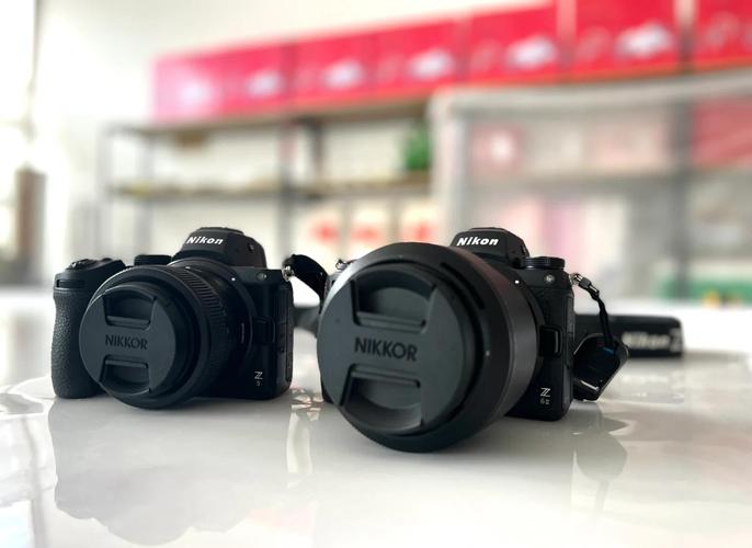 相机全幅和半幅的区别是什么