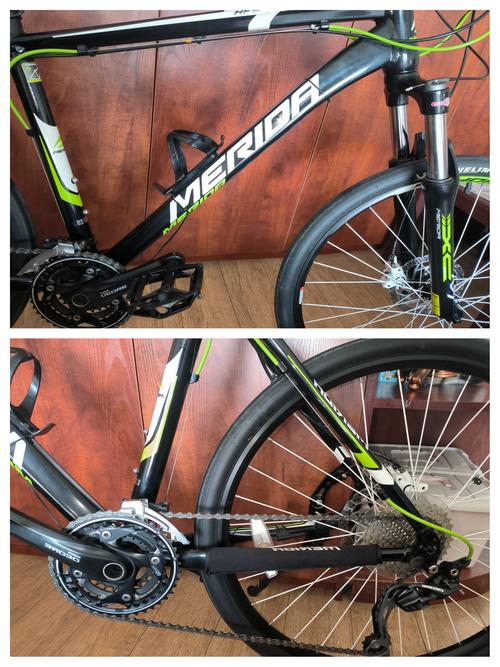 美利达挑战者700和战神pro怎么选?