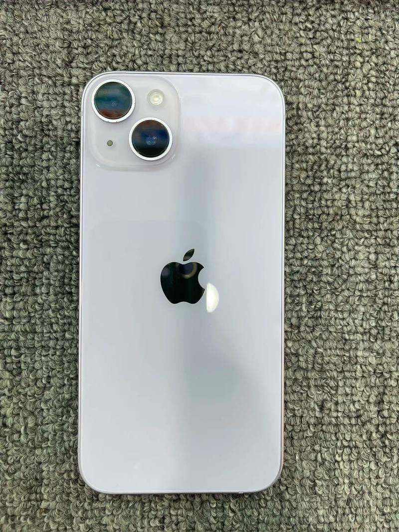 苹果iOS14支持哪些机型?