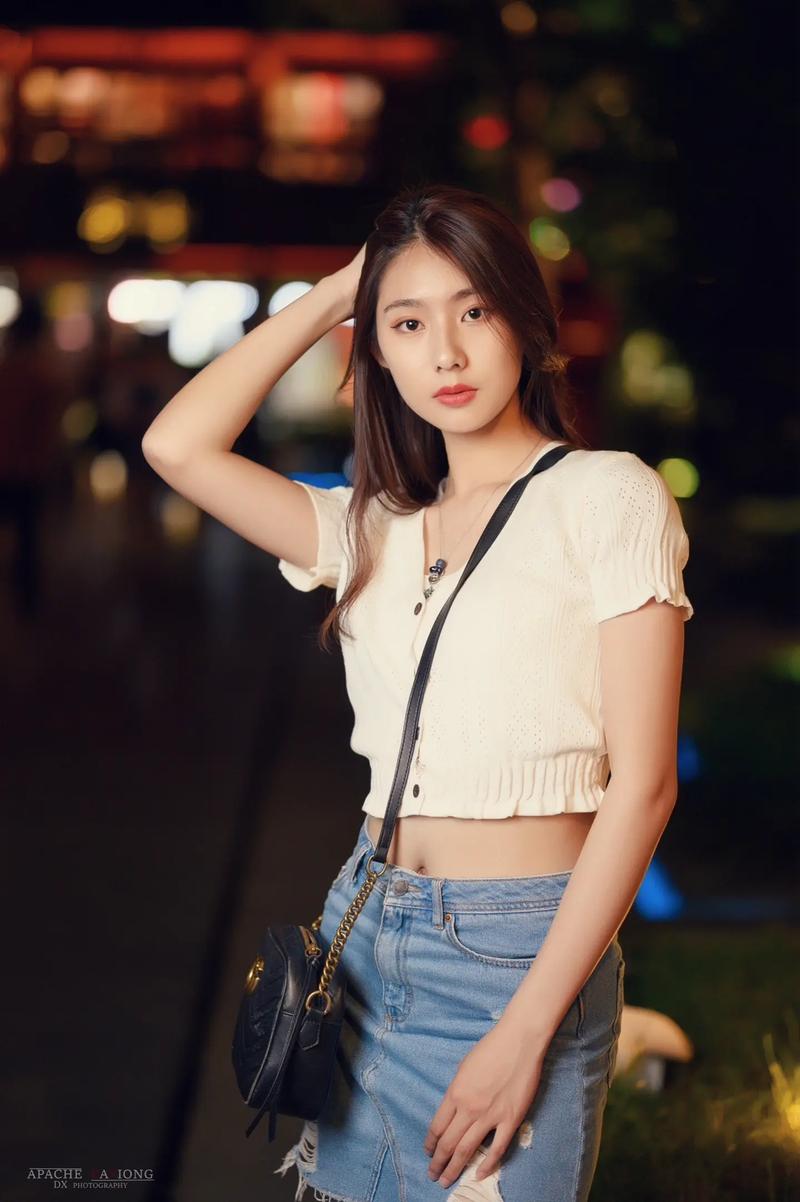 尼康z62拍鸟配什么镜头好?