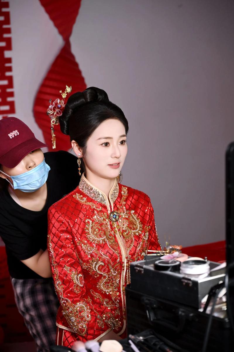 尼康z62拍婚礼最佳镜头