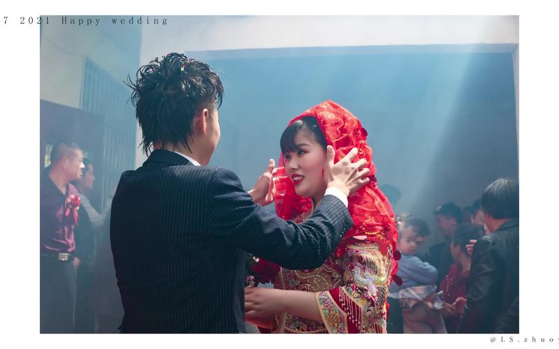 ...Z6II、Z7II、Zf、Z〖捌〗、Z9镜头推荐大全(2024)