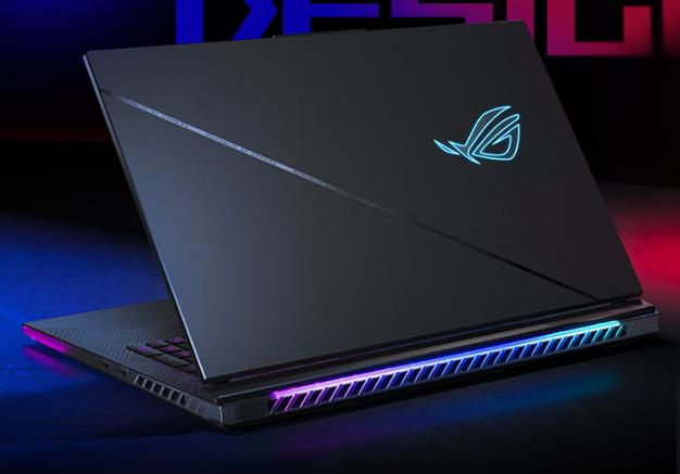 华硕电脑线上线下哪个便宜买笔记本电脑是在实体店好还是在网上好