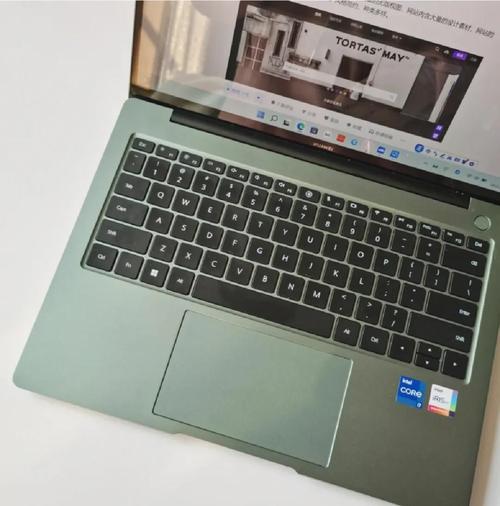 matebook14与14s哪个更值得入手