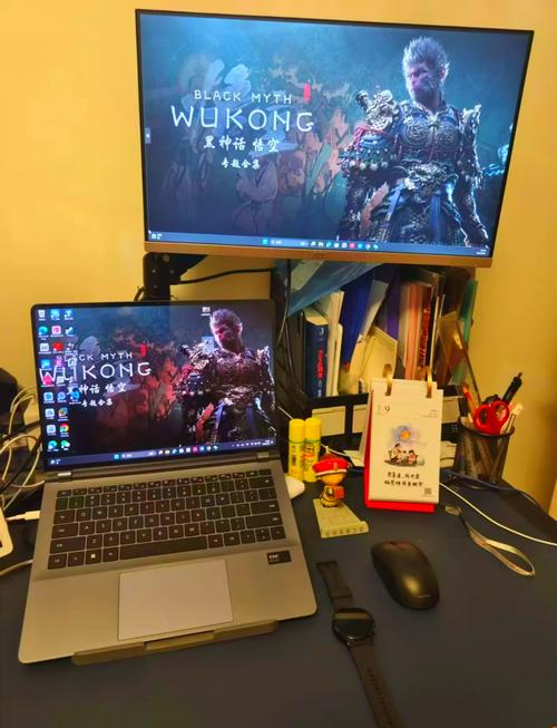 为什么很多人不建议买matebook14