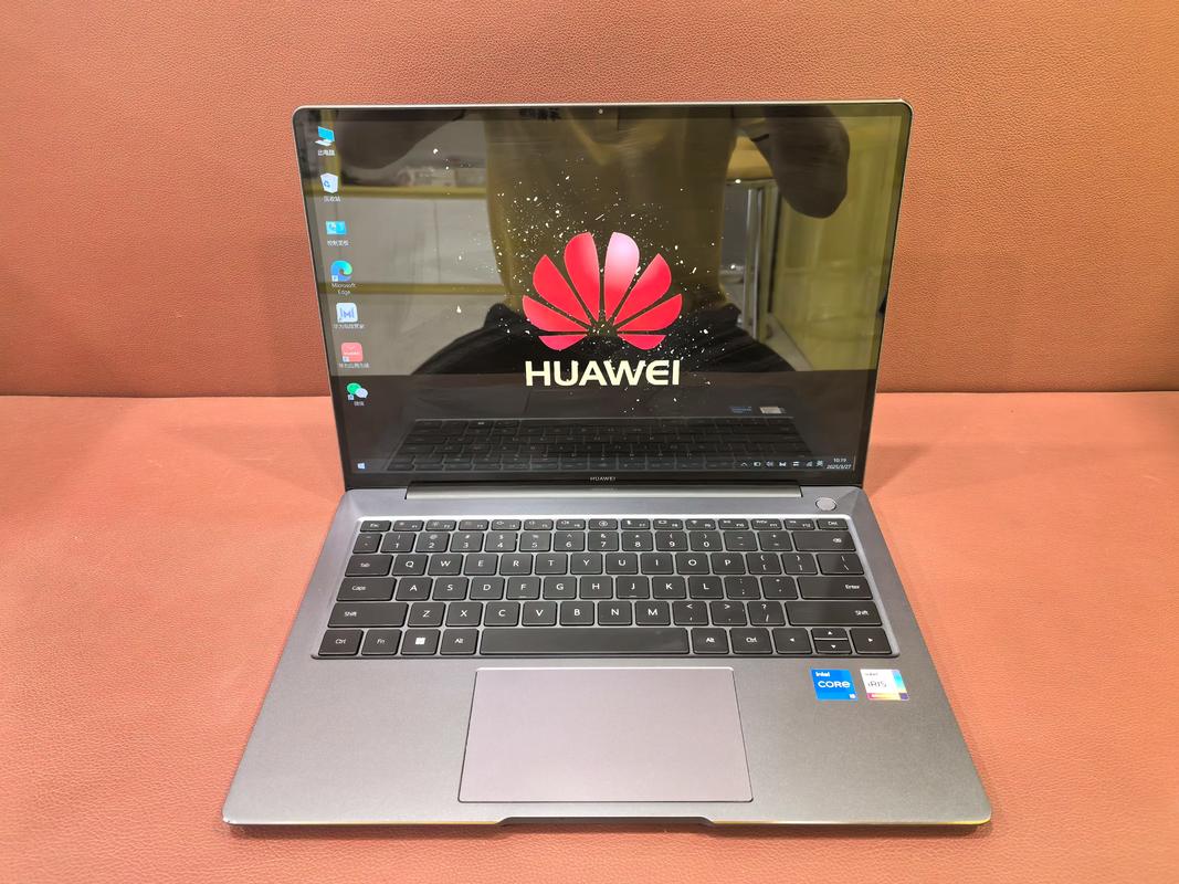 华为笔记本电脑Matebook1〖肆〗、14Ultra、14S对比