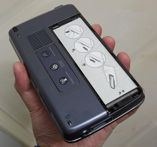 明基s6可以连接鼠标嘛