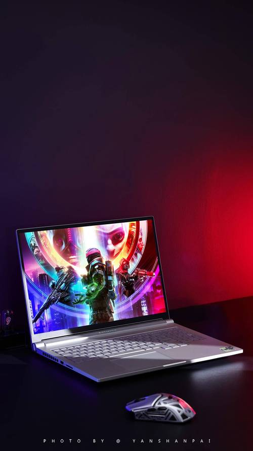 电脑?有没有,什么质量好的游戏本推荐一下?不容易坏耐用的