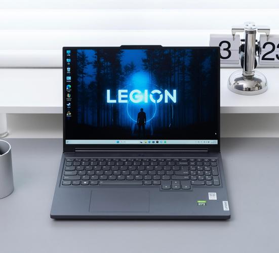 y7000p最建议买哪一款