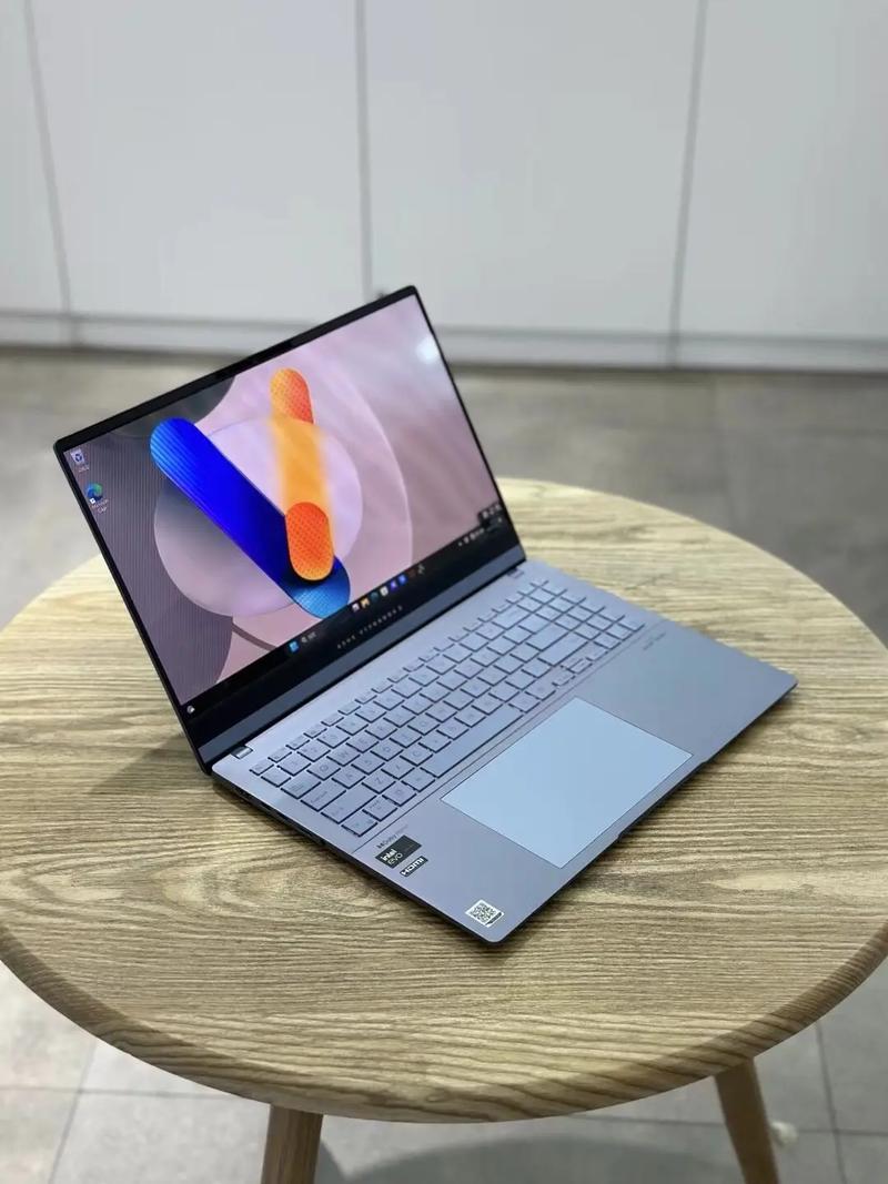 华硕笔记本电脑大全华硕笔记本电脑有哪些型号华硕笔记本电脑型号大全...