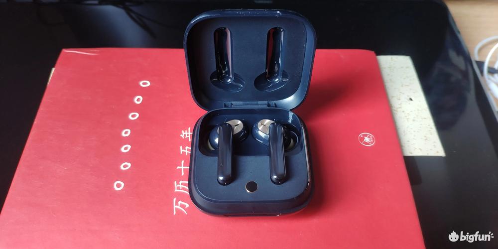 oppow51耳机有外音