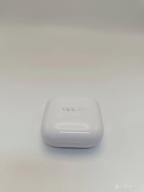 oppo+enco+w51耳机左耳没有声音