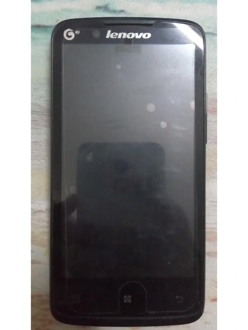 联想A820怎么样啊、-联想A820