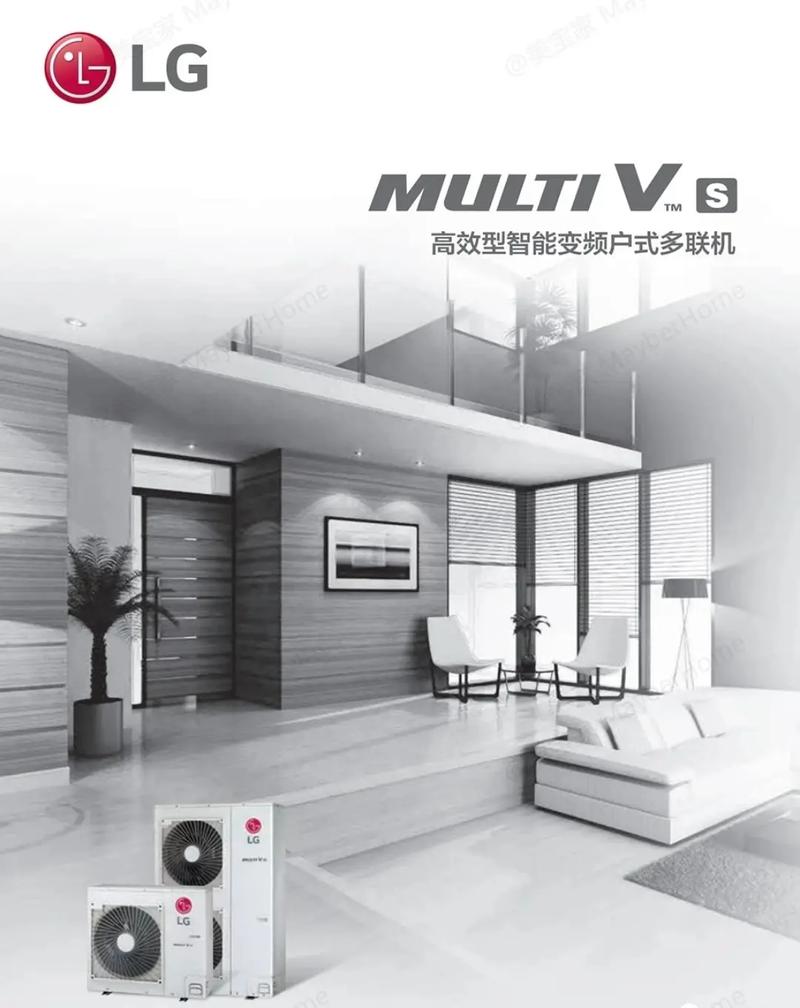 在韩国空调品牌哪个好