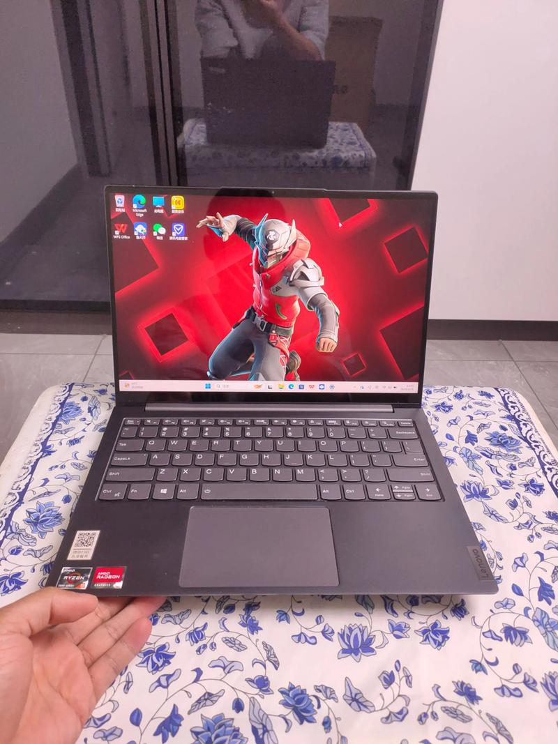 联想U410-IFI(L)重要参数