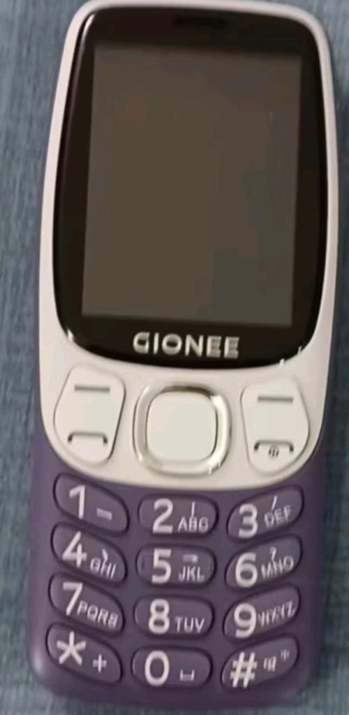 金立手机2023年新款手机有哪些