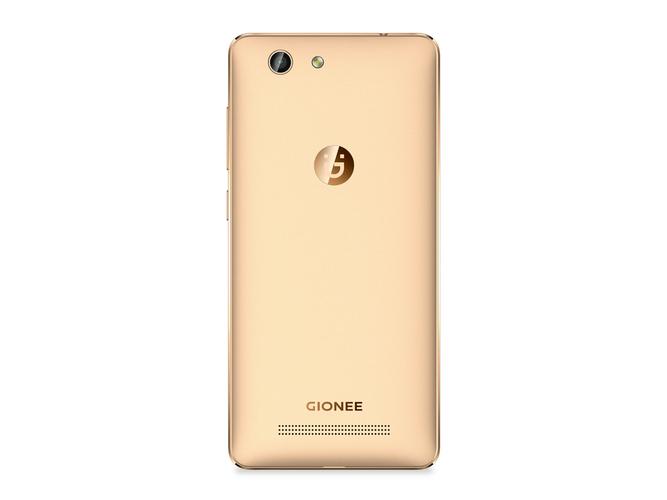 金立哪款手机好金立好用的手机排名