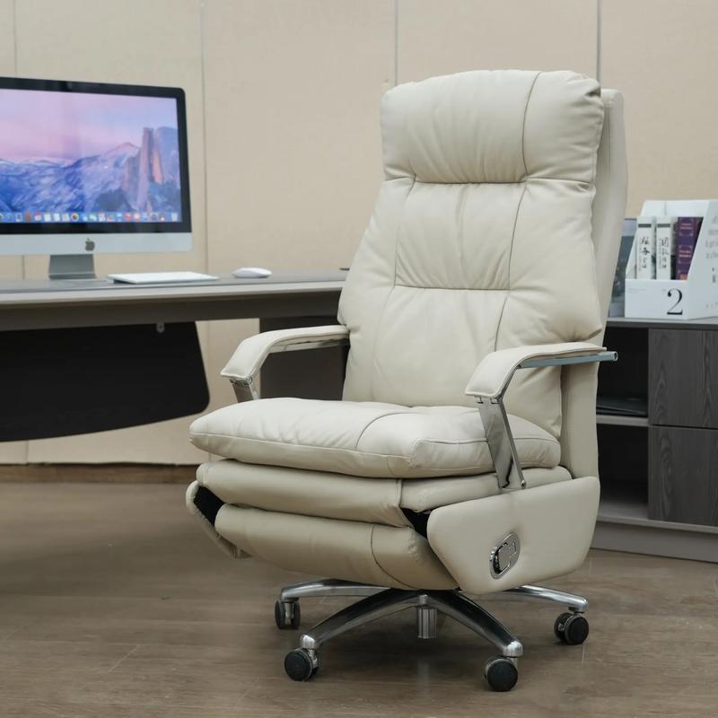 ...椅/主播椅怎么选?2025年618不同价位的电脑椅选购推荐