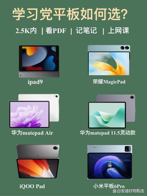 iPad和电脑是一样用吗,电脑的功能都有吗