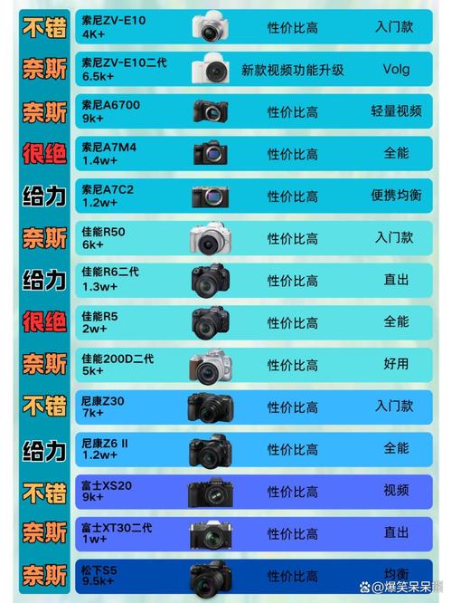 照相机佳能115hs行吗?要注意什么?