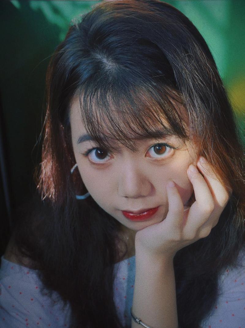 佳能IXUS115HS怎么样?有哪些注意事项