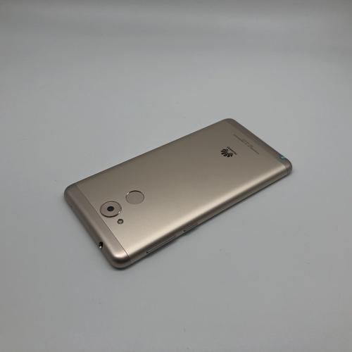 华为6和6s有什么区别