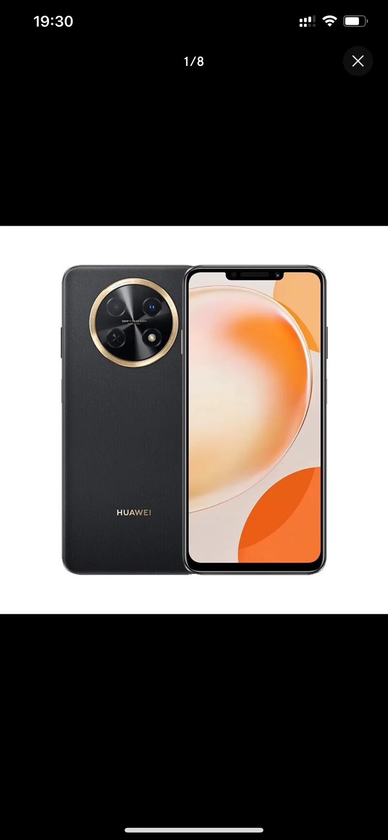 6S和华为畅享6哪个好