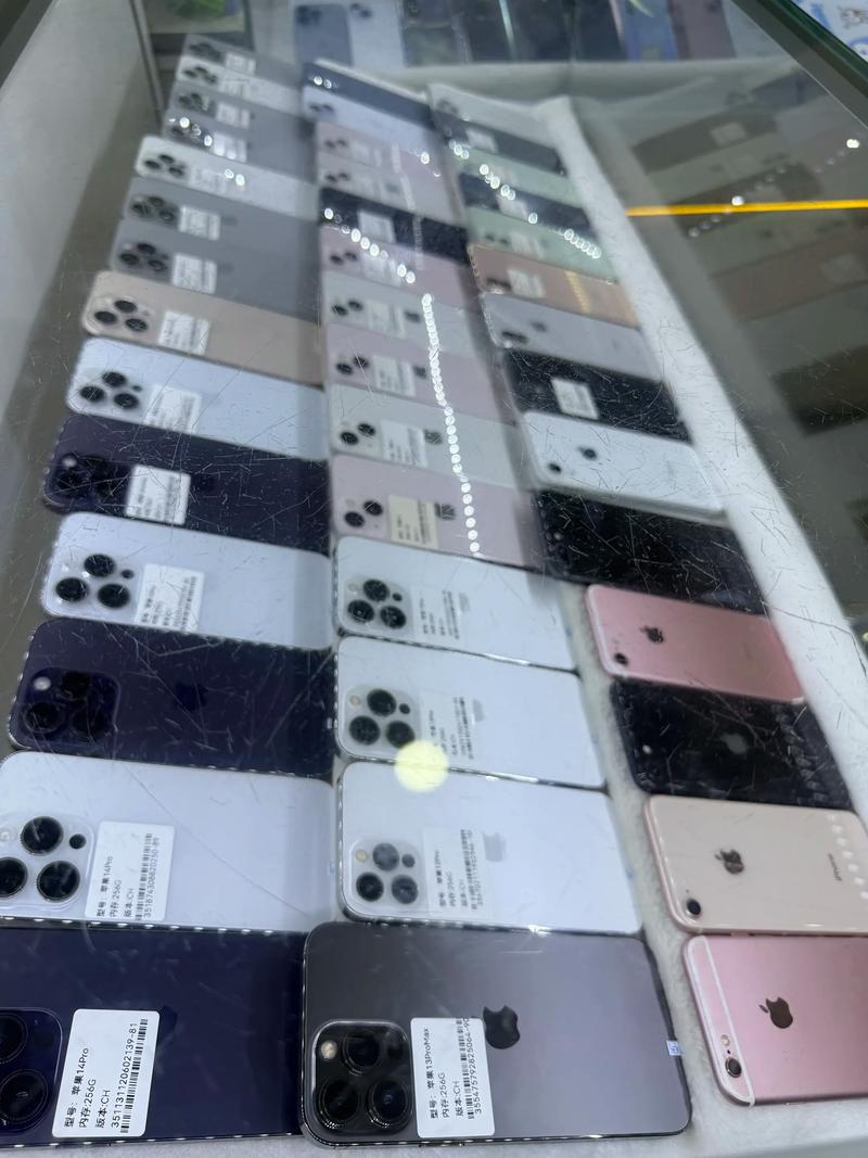 ipad可以以旧换新吗