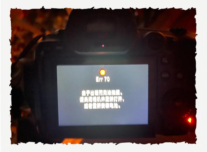 佳能a570is使用说明,佳能a570