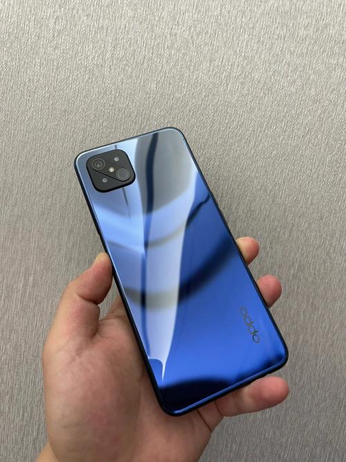 oppoa92s5g手机多少钱,oppoa92