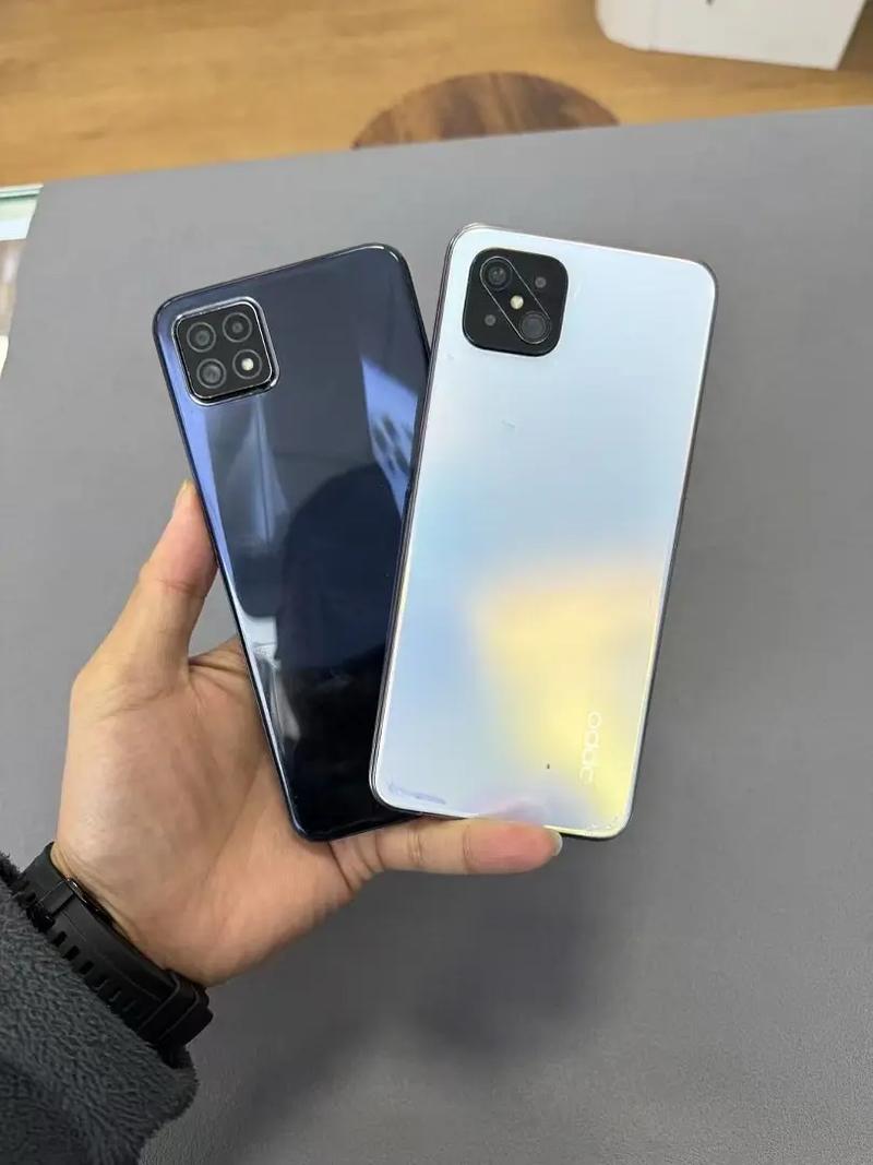 oppoa92s,vivos6,oppoA11X,oppoK5,荣耀3S哪款性价比高,值得买?_百度...