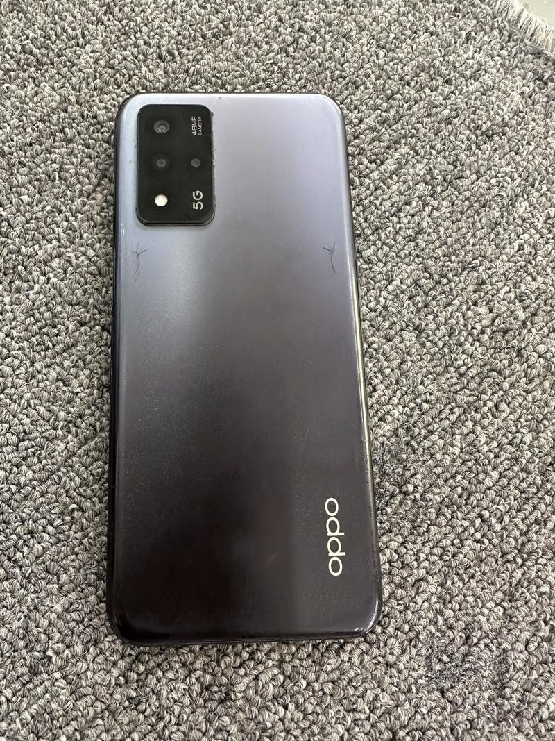 vivoS7和oppoa92s哪个好-vivoS7和oppoa92s的区别