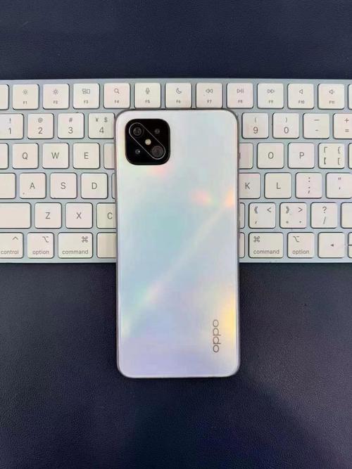 oppoa92s与oppoa32对比
