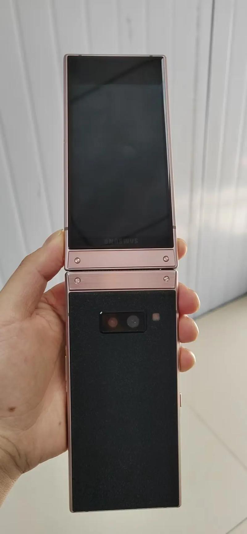 三星NOTE10可以坚持用4年吗?现在值得入手吗?