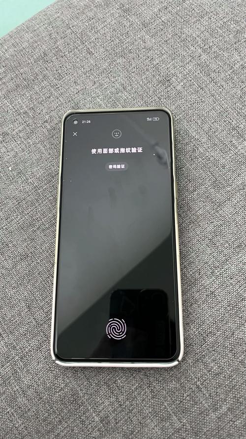 华为滑盖手机是哪一款