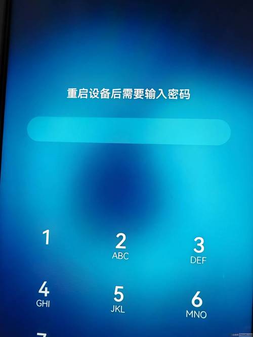 华为tny一al00是什么型号