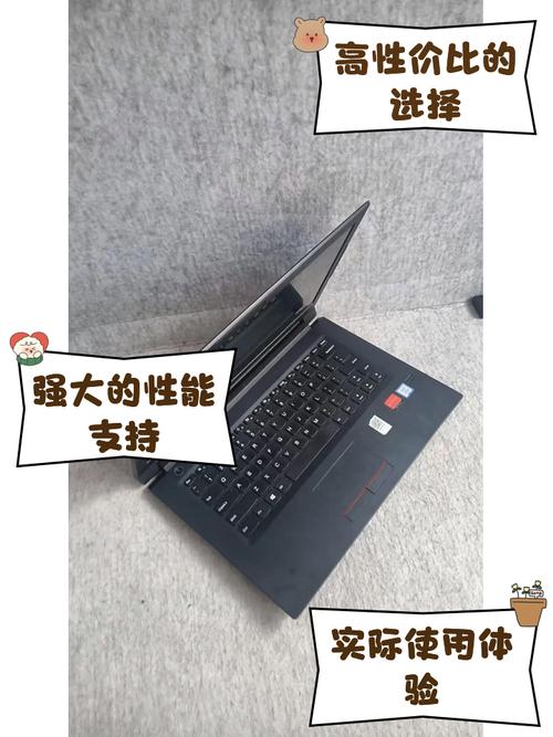 联想E420独立显卡,想升级显卡可行吗?