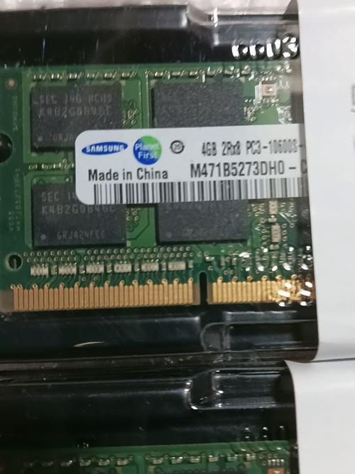 笔记本的处理器可以自行更换吗