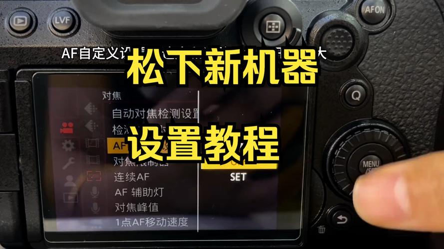 我的杂牌845主板是否支持USB启动