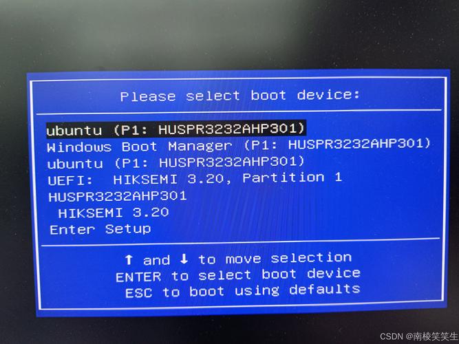 我的主板是捷波845G,不能从U盘启动,请问能不能重刷BLOS,让它能从U盘...
