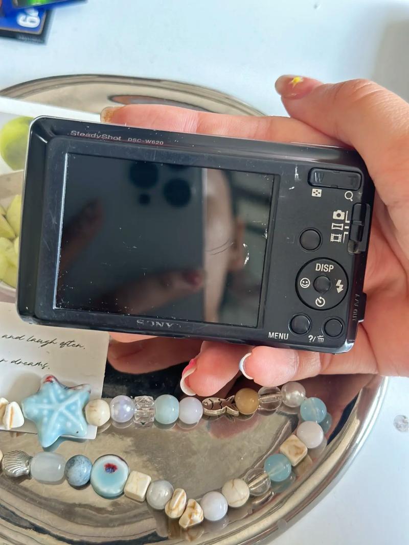 索尼W620和w610哪款好?哪位能够说说看?