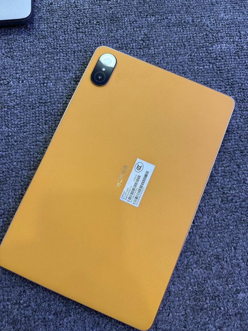 进入6月份,荣耀平板v7pro还值得入手吗,买荣耀平板8还是荣耀平板v7pro...