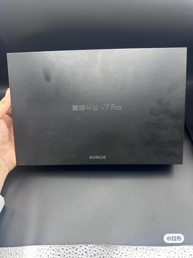 荣耀平板v7pro值得买吗缺点是什么(荣耀平板v7pro值得买吗)