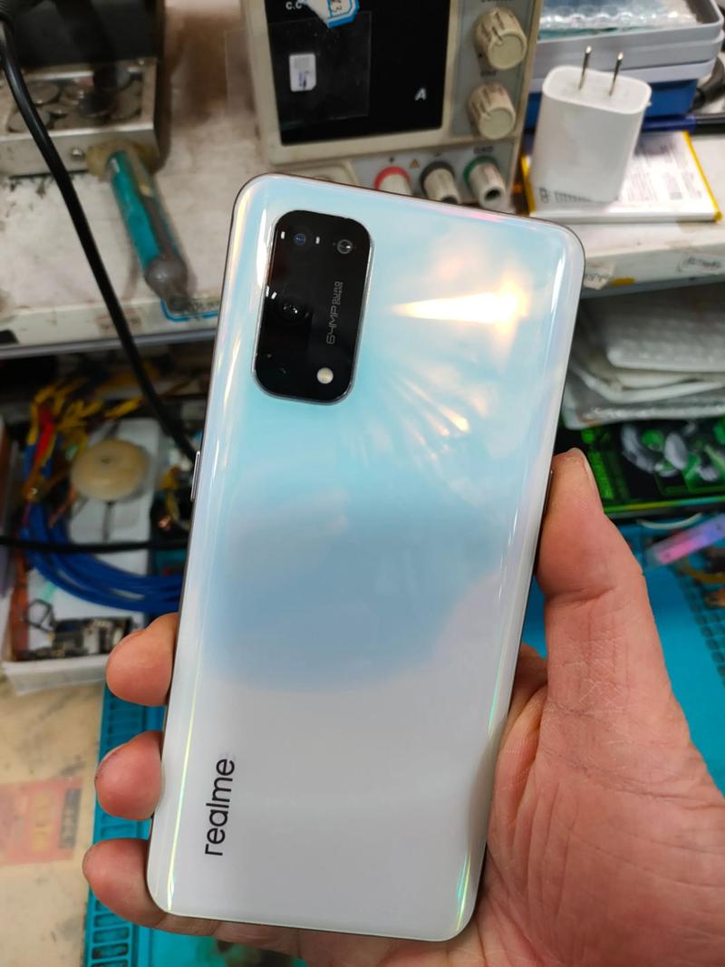 x7pro为什么没人买(为什么不建议买v7pro)